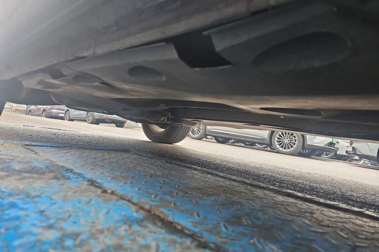 Used Volkswagen Tiguan 2012 1.8TSI Automatic All-Wheel Drive Elite Edition
