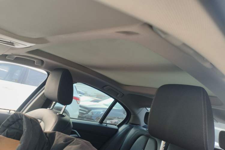 Used BMW 1 Series 2021 Revised 120i M Sport Night Edition
