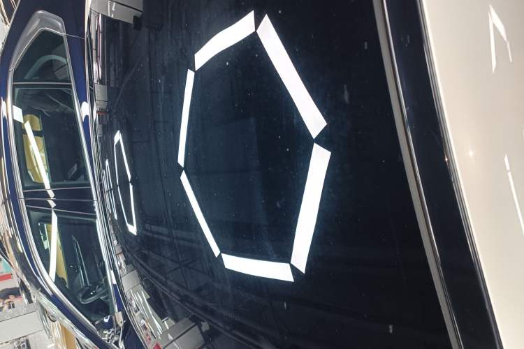 Used Mercedes-Benz S-Class 2018 S 450 4MATIC Coupe
