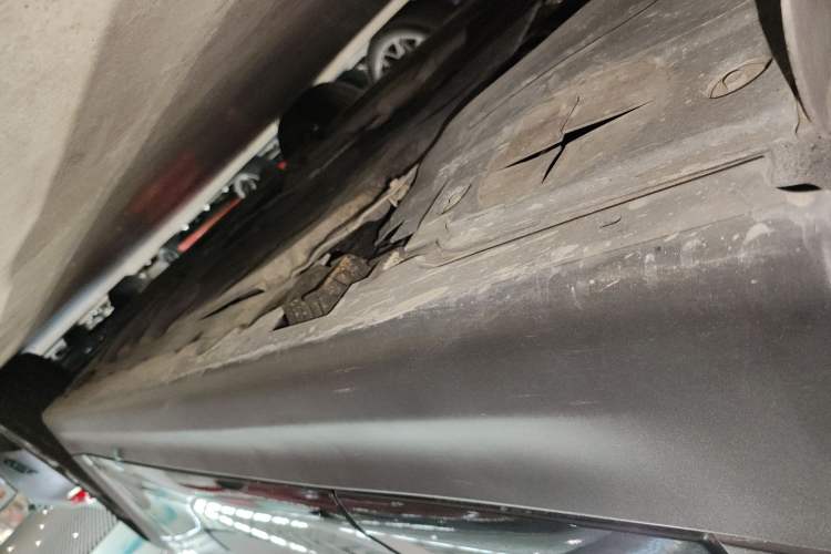 Used  MINI 2016 1.2T ONE Pioneer Edition
