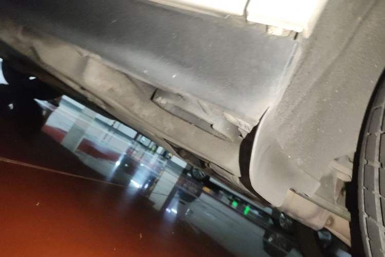 Used Porsche Cayenne 2018 Cayenne 3.0T
