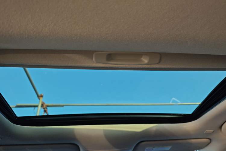 Used Toyota Corolla 2021 1.2T S-CVT Luxury Edition