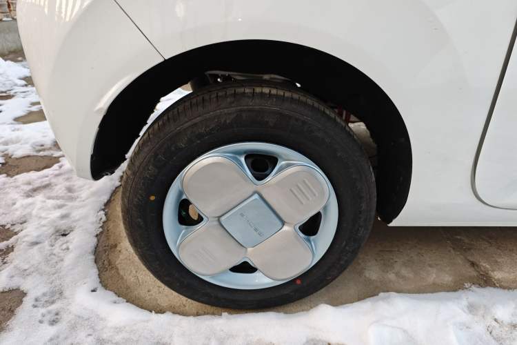 Used  Panda 2024 Panda Mini 200km Endurance Bear