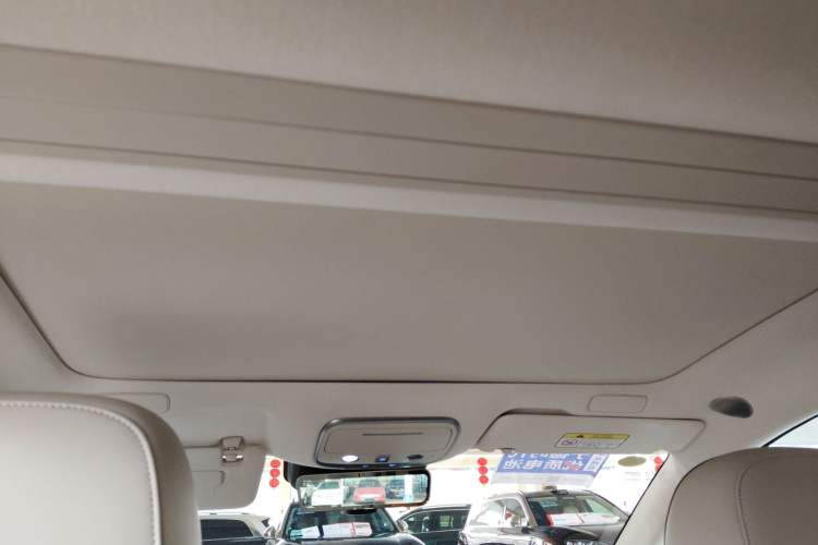 Used Hima Stelato S9 2025 Extended-Range Ultra
