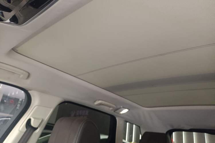 Used Land Rover Range Rover Sport 2016 3.0 SC V6 HSE