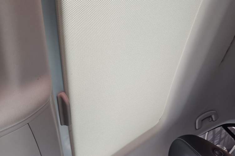 Used Volkswagen Lamando 2015 280TSI DSG Comfort Edition
