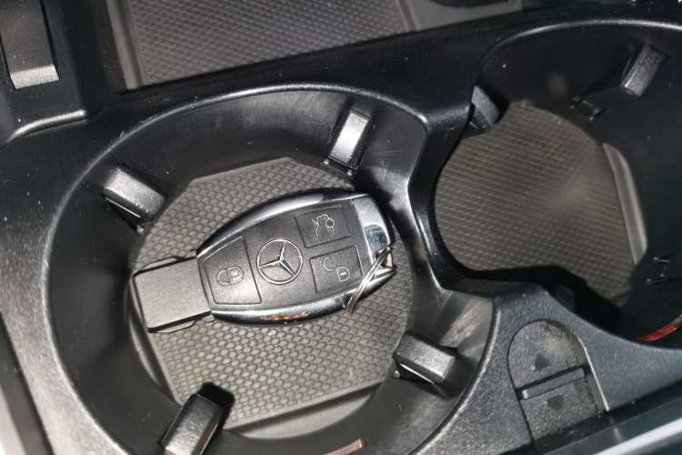 Used Mercedes-Benz GLC AMG 2017 AMG GLC 43 4MATIC
