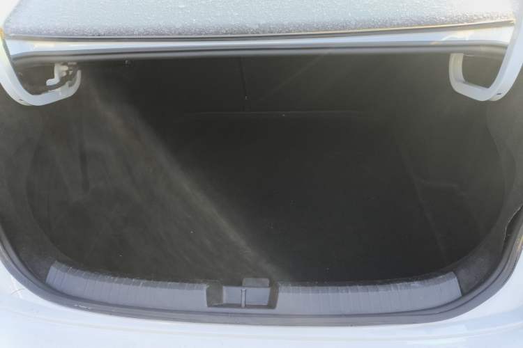 Used Volkswagen Sagitar 2023 200TSI DSG Excellence Edition