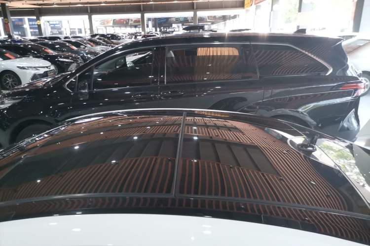 Used Mercedes-Benz E-Class 2014 E 200 Coupe
