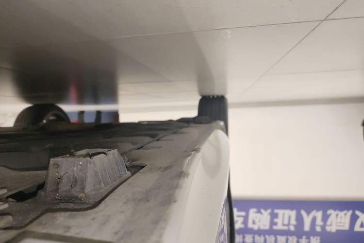 Used BMW 1 Series 2021 125i M Sport Night Edition
