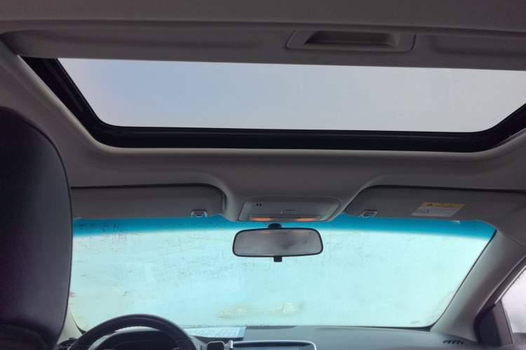 Used Chevrolet Monza 2022 320 Automatic Enjoyment Sunroof Version