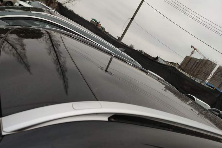 Used Land Rover Discovery Sport 2020 249 PS R-Dynamic Performance Tech Edition 7 Seats
