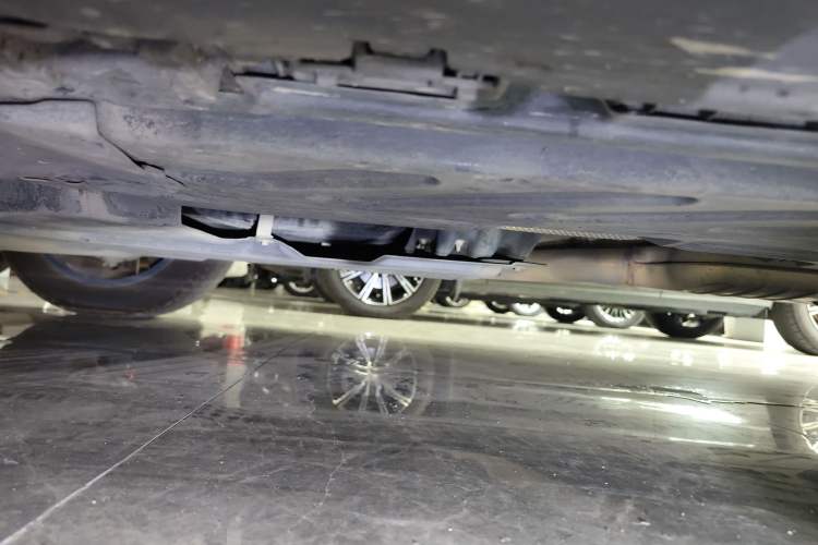 Used Mercedes-Benz GLC 2018 GLC 260 4MATIC Dynamic Edition
