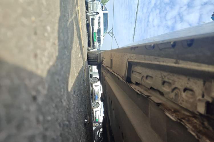 Used Mazda Mazda 3 Axela 2020 2.0L Automatic Zhiya Edition
