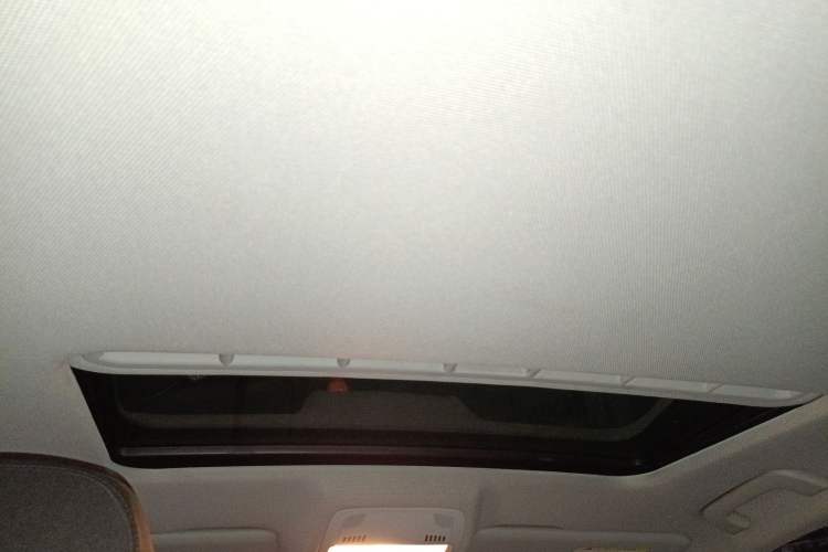 Used Audi A4L 2016 35 TFSI Collector's Edition Automatic Standard Model