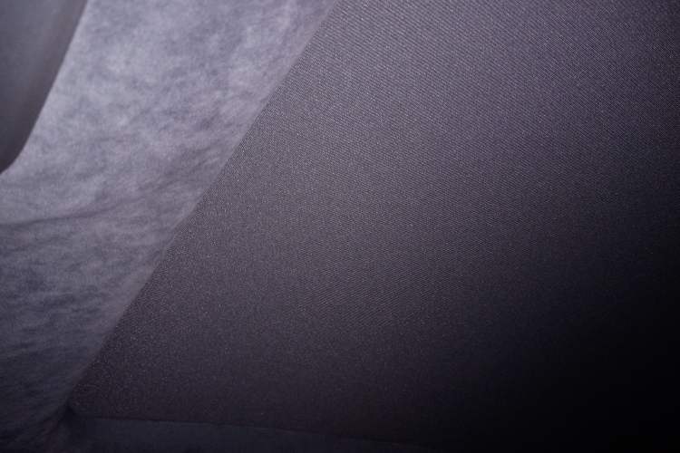 Used Denza N7 2023 with Ultra-Long Range