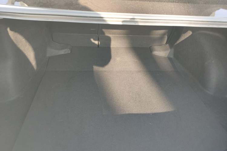 Used Toyota Corolla 2021 1.2T S-CVT Luxury Edition
