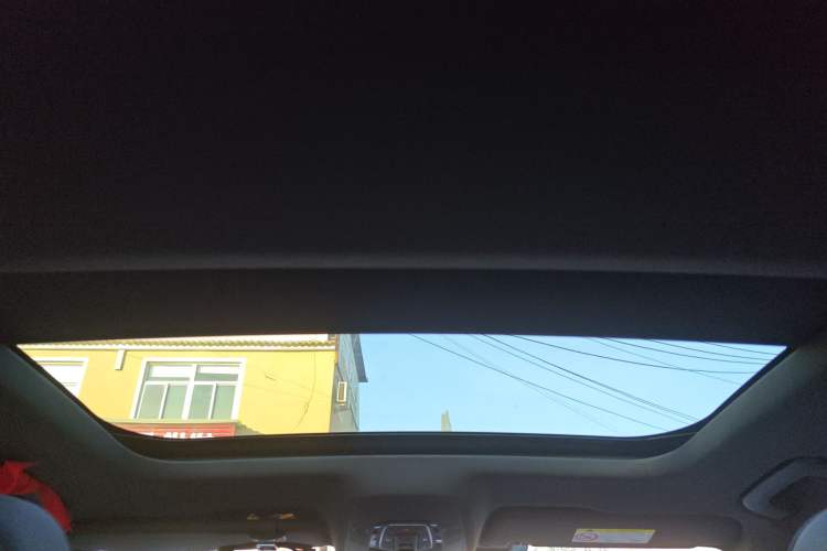 Used Audi A6L 2022 40 TFSI Luxury Dynamic Model