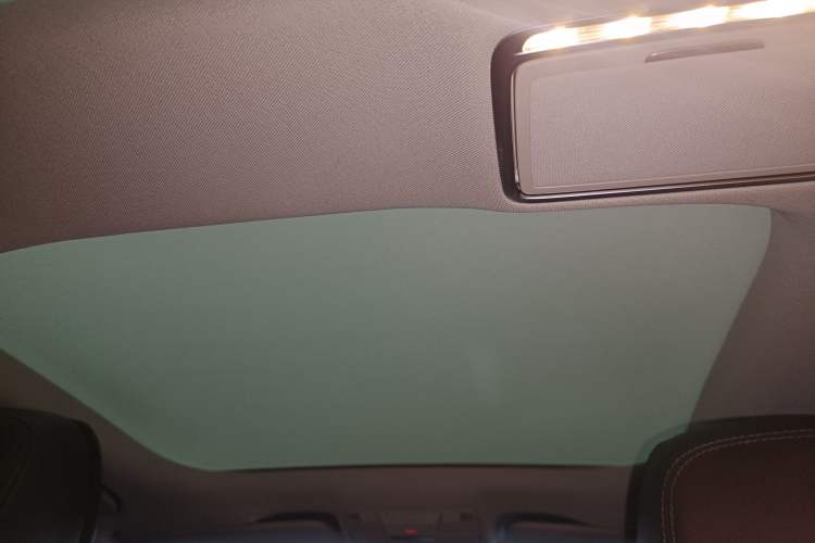 Used Mercedes-Benz E-Class 2023 E 300 L Luxury Model
