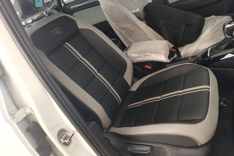 Used Volkswagen T-ROC 
