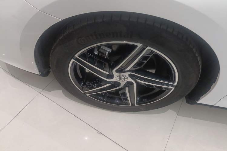 Used MG 7 2023 1.5T DCT Luxurious Supreme Edition
