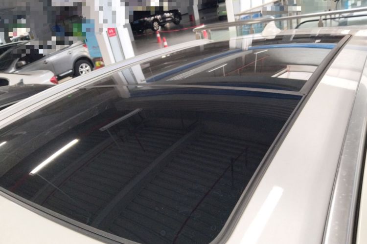 Used BMW X3 2021 xDrive28i Luxury Package