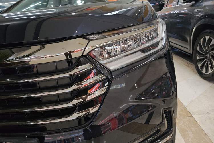 TDK.VehicleDetails.img