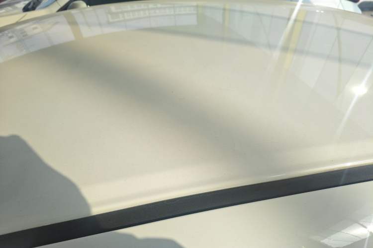 Used Honda Civic 2014 1.8L Automatic Classic Edition