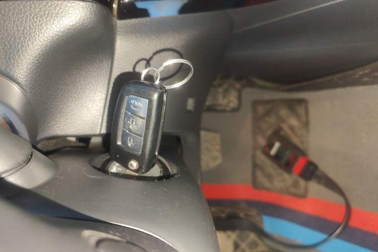 Used Nissan Sylphy 2022 Classic 1.6XL CVT Luxury Edition