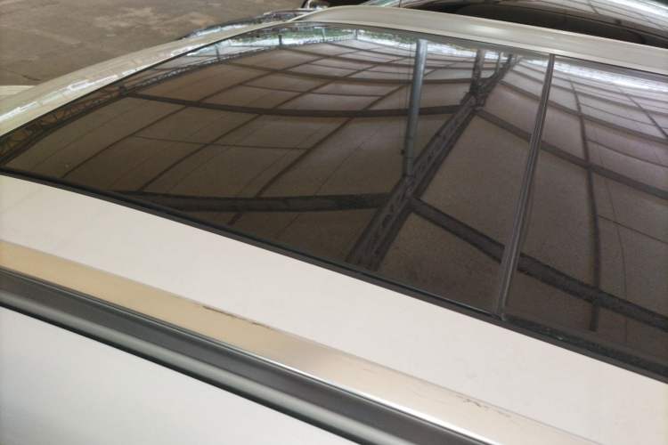 Used BMW X1 2022 sDrive25Li Leading Model
