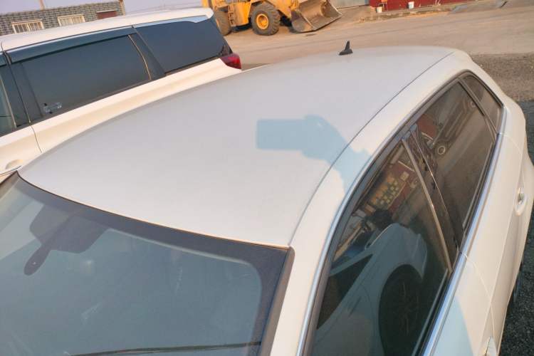 Used Audi A3 2020 Sportback 35 TFSI Ambition China VI