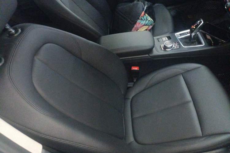 Used BMW 1 Series 2023 120i M Sport Edition
