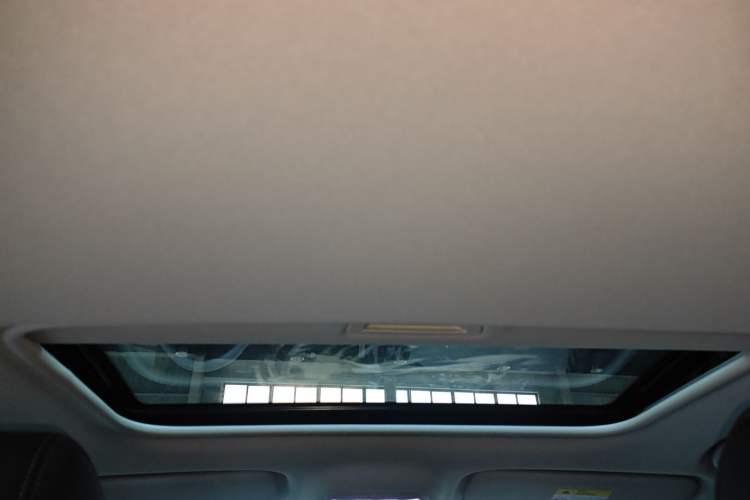 Used Buick Verano 2022 Pro 533T Enjoyment Edition
