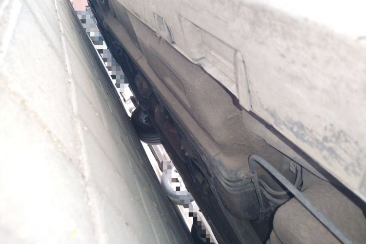 Used Mazda Mazda 6 2012 Coupe 2.0L Automatic Elite Edition
