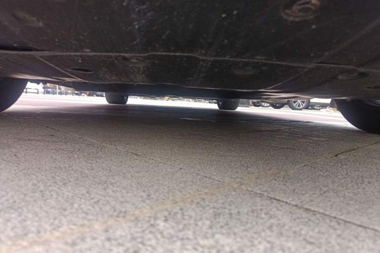 Used XPeng P7 2022 625E
