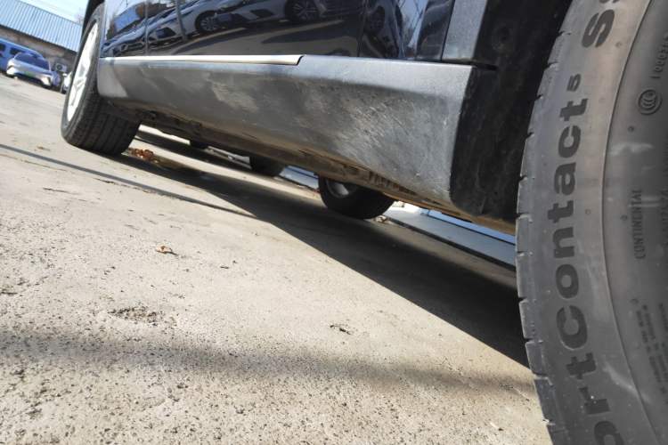 Used BMW X5 2014 xDrive35i Elegant Edition
