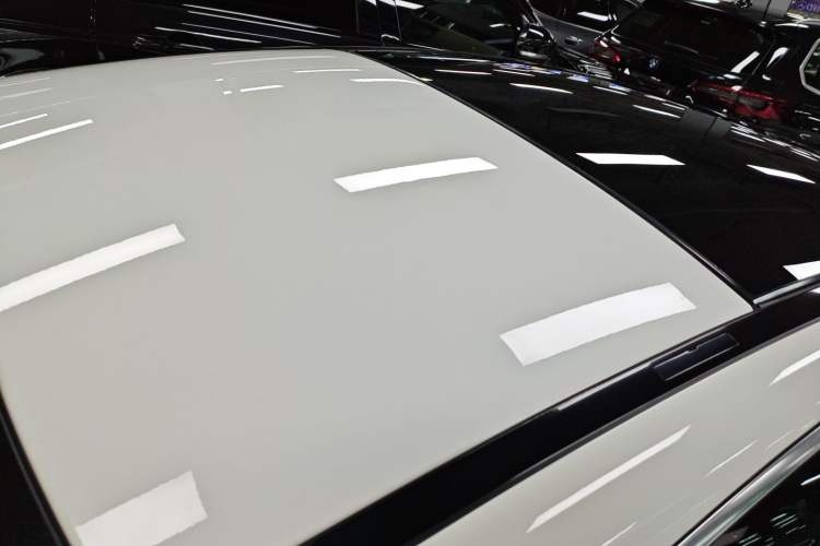 Used Mercedes-Benz E-Class (Import) 2021 E 260 Coupe
