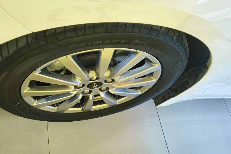 Used Lincoln MKZ 2020 2.0T Deluxe Edition