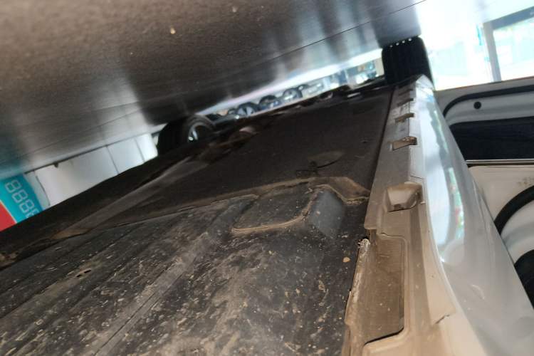 Used Volkswagen FAW-Volkswagen CC 2023 380TSI Striking Edition
