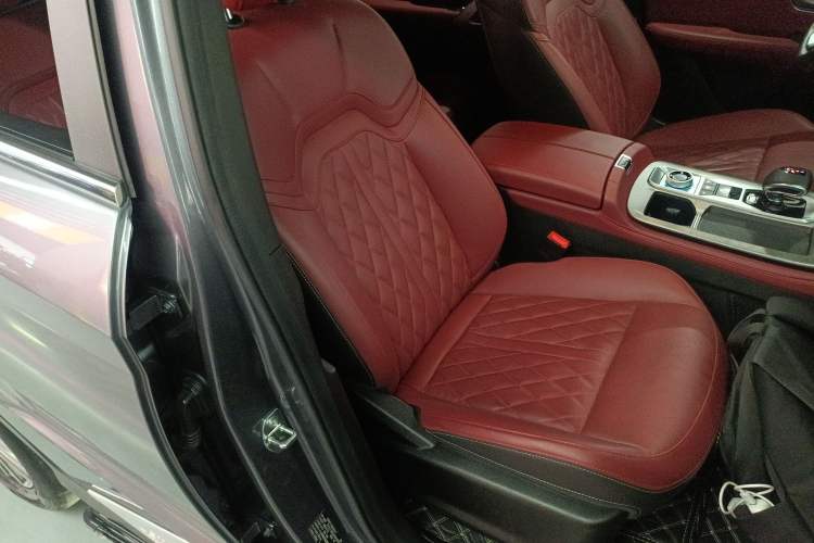 Used JETOUR X70 PLUS 2024 Champion Edition 1.5T DCT Champion MAX+ 5-seater