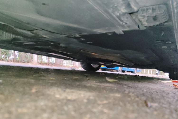 Used BMW 2 Series 2018 225i Convertible Coupe M Sport Edition
