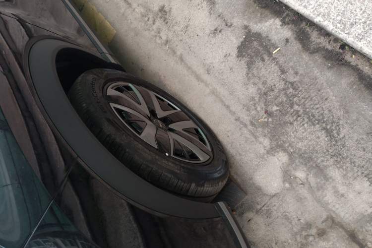 Used BYD Sealion 07 DM-i 2025 150 Flagship+ Edition
