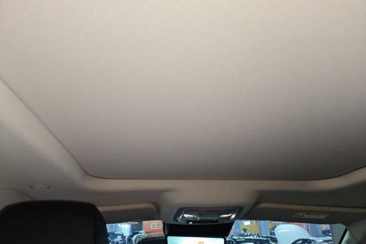 Used Tank 400 New Energy 2023 Hi4-T Super Edition