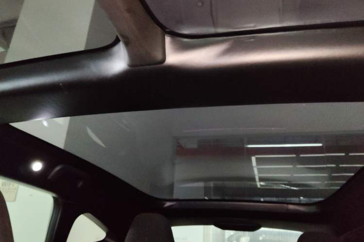 Used  11 2022 011 MMW Collaboration Limited Edition
