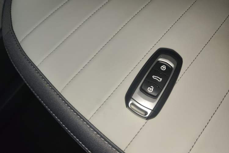 Used  Panda 2025 210km Panda Kart
