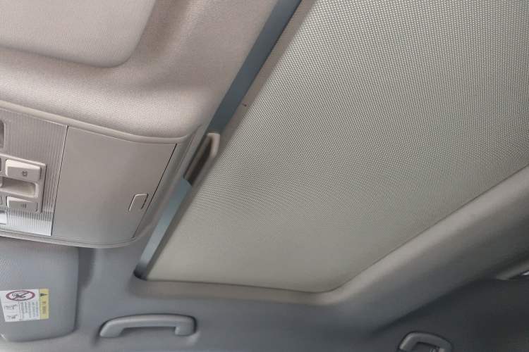 Used Skoda Superb 2018 TSI330 DSG Comfort Edition China V Standard
