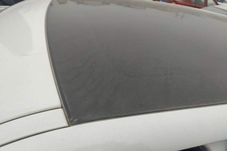 Used Land Rover Discovery Sport 2020 249 PS R-Dynamic Performance Edition
