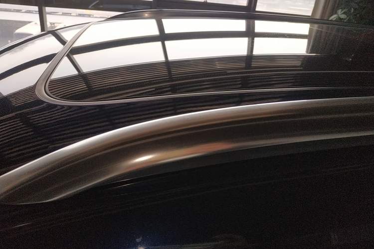 Used Volkswagen Variant 2018 380TSI Two-Wheel Drive Comfort Edition