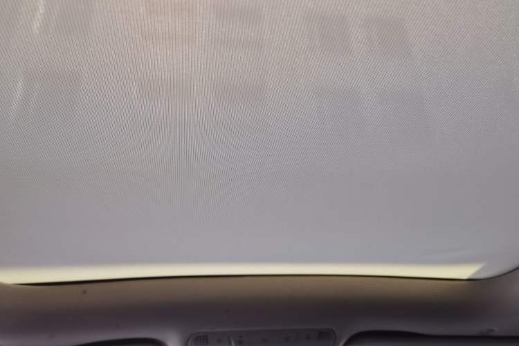 Used Mercedes-Benz C-Class 2021 C 260 L Sport Edition Star Collection
