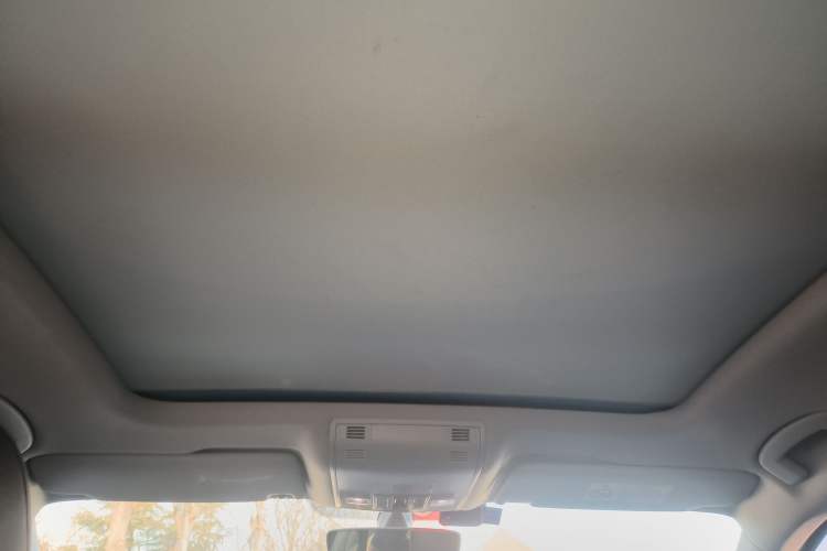 Used Volkswagen Magotan 2018 Facelift 330TSI DSG Luxury Model